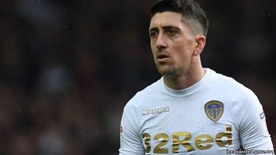 Leeds United
